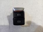 HANDREMSCHAKELAAR Audi Q3 (8UB / 8UG) (8U0927225E), Auto-onderdelen, Interieur en Bekleding, Gebruikt, Audi