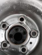 onderdelen, Auto-onderdelen, Vrachtwagen-onderdelen, Ophalen, Gebruikt, Overige merken