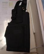 riemholster, Verzamelen, Ophalen of Verzenden