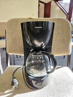 Percolateur, Electroménager, Café moulu, Utilisé, 4 à 10 tasses, Enlèvement