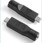 connecteur adaptateur, TV, Hi-fi & Vidéo, Enlèvement, Neuf