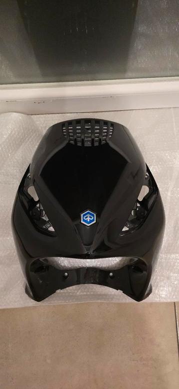 Piaggio Zip, Enlèvement, Utilisé, Piaggio