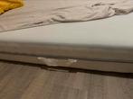 Matras 140 x 200 memory foam, Huis en Inrichting, Slaapkamer | Matrassen en Bedbodems, Ophalen, Zo goed als nieuw