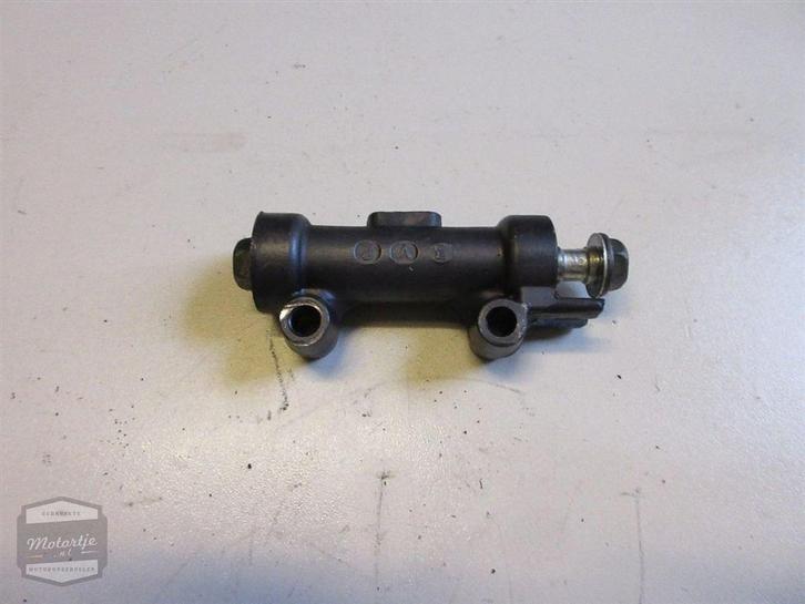 Kawasaki ZZR1100 remdrukverdeler remverdeler rem verdeler ZX, Motoren, Onderdelen | Kawasaki, Gebruikt, Ophalen of Verzenden