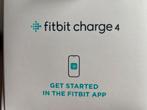 Chargeur Fitbit, Comme neuf, Noir, Fitbit, Enlèvement ou Envoi