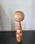 Mooie Sosaku Kokeshi, Verzenden