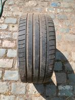 Autoband 225/35 zr19, Auto-onderdelen, Ophalen