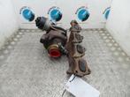 FORD FOCUS C MAX [TURBOCHARGER] 2016, Auto-onderdelen, Ophalen of Verzenden, Gebruikt, Stiba lid