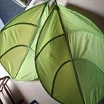 Groene blaadjes ikea, Ophalen, Zo goed als nieuw