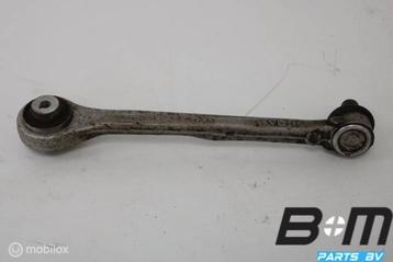 Draagarm rechts boven voorzijde Audi A7 4K 4M0407506B beschikbaar voor biedingen