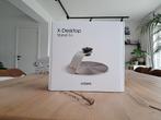 XGIMI X-Desktop Stand Pro, Audio, Tv en Foto, Beamers, Ophalen of Verzenden, Zo goed als nieuw, Overige technologie, Overige resoluties