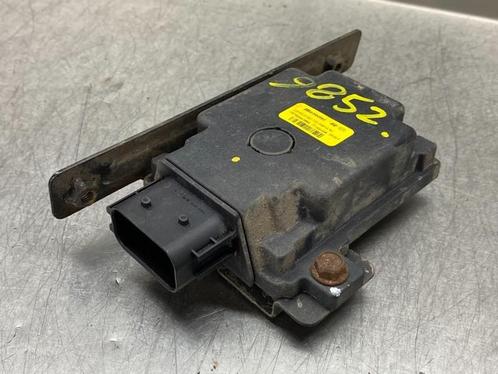 DIVERSEN Brandstofpomp module i40 CW (VFC) (330403R800), Auto-onderdelen, Overige Auto-onderdelen, Hyundai, Gebruikt
