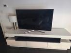 Tv-meubel, Ophalen, Gebruikt