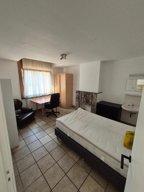 Kot - Studentenkamer Melle / Merelbeke / Gent te huur, Immo, Appartementen en Studio's te huur, Gent, Minder dan 20 m²