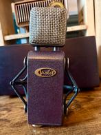 Violet Design - The Amethyst - Studio microphone, Muziek en Instrumenten, Ophalen of Verzenden, Zo goed als nieuw