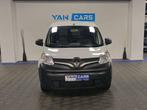 Renault Kangoo MAXI * UTILITAIRE * SEULEMENT 78.000KM! * TOP, Voorwielaandrijving, 1330 kg, Gebruikt, Euro 6