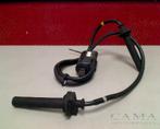 BOBINE Yamaha FJR 1300 2002-2005 + ABS (FJR1300 FJR1300A), Motoren, Gebruikt