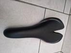 ZADEL BONTRAGER RACE LITE LUX, Fietsen en Brommers, Ophalen of Verzenden, Zadel