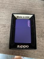 Zippo authentique, Ophalen, Nieuw