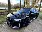 Audi RS6 * 25th Anniversary * Full Option * Ceramic * Soft C, Auto's, Audi, Automaat, Leder, Bedrijf, 3998 cc