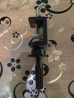 Support téte coiffure, Enlèvement ou Envoi, Comme neuf