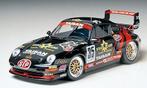 Tamiya | Taisan Porsche GT2 | GRATIS LEVERING, Hobby en Vrije tijd, Modelbouw | Auto's en Voertuigen, Verzenden, -, Groter dan 1:32