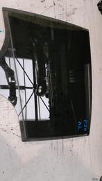 Zijruit raam groen links achter  BMW 3 serie F30 + LCi 51357, Ophalen of Verzenden, Gebruikt