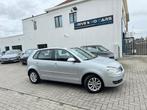 Volkswagen Polo United 1.4 TDi EURO 6 * 1 JAAR GARANTIE * !, Auto's, Voorwielaandrijving, Stof, Gebruikt, 4 cilinders