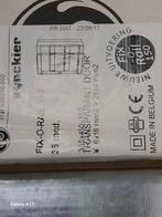 FIX-O-RAIL 150 36MODULES, Ophalen of Verzenden, Nieuw