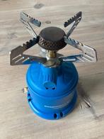 Campingaz kookstel 206 S en C 206, Caravans en Kamperen, Ophalen of Verzenden, Zo goed als nieuw