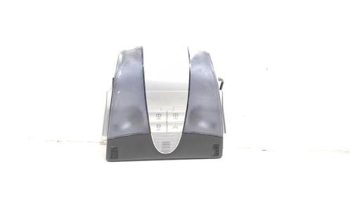BINNENVERLICHTING Mercedes-Benz SLK (R171) (A1718201910), Auto-onderdelen, Verlichting, Mercedes-Benz, Gebruikt