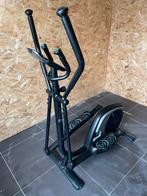Crosstrainer (Domyos E Shape Elliptical), Ophalen, Zo goed als nieuw, Crosstrainer