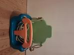 Schommel baby, Kinderen en Baby's, Ophalen, Gebruikt, Schommel