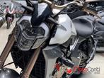 Zontes 310 V [Bon achat] [Permis] [Fin.0%]µ, Motos, Motos Achat