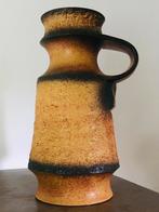 Originele West-Germany Jasba lava vaas, Ophalen