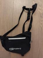 Decathlon loopzakje, Overige merken, Overige typen, Ophalen of Verzenden, Zo goed als nieuw