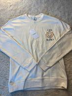 Casa Blanca Trui, Kleding | Heren, Truien en Vesten, Casablanca, Wit, Nieuw, Verzenden