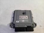 COMPUTER MOTOR Mercedes-Benz C (W205) (A2749000800), Auto-onderdelen, Gebruikt, Mercedes-Benz