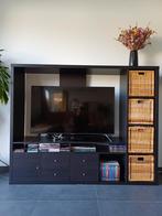 Meuble TV Ikea Lappland, Huis en Inrichting, Ophalen