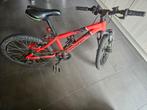 Vélo enfant, Vélos & Vélomoteurs, Vélos | Garçons, Comme neuf, 20 pouces