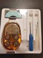 pacemaker DEVICES IMPLANTS, Ophalen of Verzenden