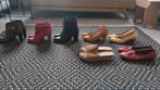 Mooie schoenen maat 40, Kleding | Dames, Schoenen, Ophalen
