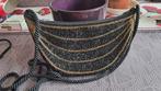 Avondtas (Vintage 1965), Handtassen en Accessoires, Tassen | Damestassen, Ophalen of Verzenden, Zo goed als nieuw, Avondtasje