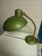 Sis bureaulamp, Antiek en Kunst, Ophalen of Verzenden