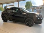Opel Corsa Turbo Start/Stop GS (bj 2025), Auto's, 118 g/km, Stof, Euro 6, Bedrijf