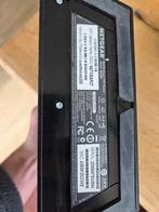 Netgear router r6250, Computers en Software, Ophalen, Zo goed als nieuw