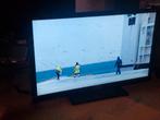 Sonny Bravia 102cm, 40inch, Ophalen, Gebruikt