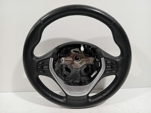 STUUR BMW 1 serie (F20) (01-2010/06-2019) (62560003E), Auto-onderdelen, Besturing, BMW, Gebruikt