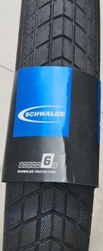 Schwalbe Super Moto-X  band 27.5x2.40" voor MTB , ebike, Fietsen en Brommers, Fietsonderdelen, Ophalen, Band, Schwalbe, Nieuw