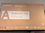 Xiaomi tv, Enlèvement, Comme neuf